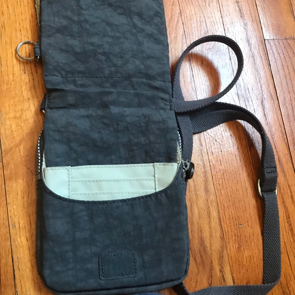 Kipling Bag ! - Picture 4 of 4